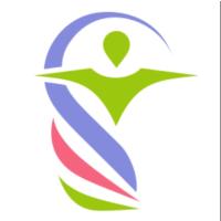Physiotherapie Praxis 
