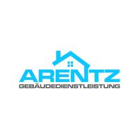 Gebäudedienstleistung Arentz in Köln - Logo