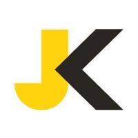 JOB Kontor GmbH in Hamburg - Logo