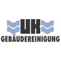 Kannengießer Uwe Gebäudereinigung in Allenbach Gemeinde Reichshof - Logo