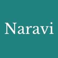 Bild zu Naravi – Ihre Lebensgeschichte als Video-Biografie in Berlin