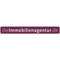 dieImmobilienagentur.de in Augsburg - Logo
