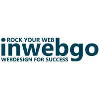 Inwebgo Webagentur in Hallenberg - Logo