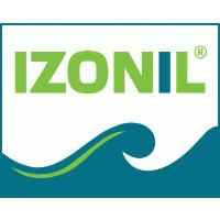 IZONIL Deutschland GmbH in Fichtelberg - Logo