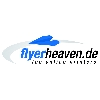 flyerheaven GmbH & Co. KG in Oldenburg in Oldenburg - Logo