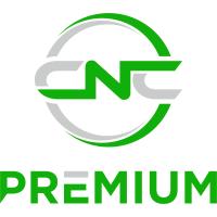 CNC Premium (Fräsen Drehen) in Wetzlar - Logo
