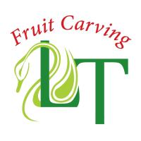 Fruit Carving & Catering-Service Lilia Thobe in Emstek - Logo