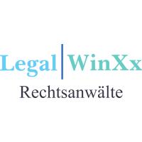 Legal WinXx Rechtsanwälte am MainTor Gotzmann & Ördög PartmbB in Frankfurt am Main - Logo