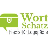 WortSchatz - Praxis für Logopädie in Ruppichteroth - Logo