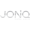 JONIQ pure hair in Kempten im Allgäu - Logo