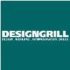 Designgrill Essen in Essen - Logo