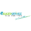 KugerService in Geisenfeld - Logo