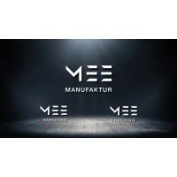 MEE Manufaktur - Marketing und Coaching in Riegelsberg - Logo