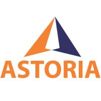 Astoria Akademie in Straubing - Logo