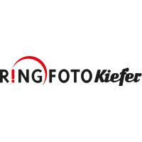 Foto-Kiefer in Saarbrücken - Logo