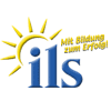 ILS Institut für Lernsysteme GmbH in Hamburg - Logo