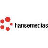 hansemedias OHG in Hamburg - Logo