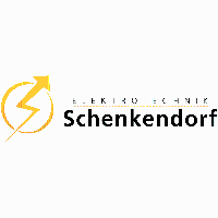 Elektrotechnik Schenkendorf GmbH in Remscheid - Logo
