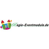 Regio-Eventmodule.de in Kenzingen - Logo