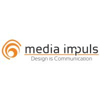 media impuls KG in Berlin - Logo