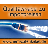 Holger-Erhard Meier - Datenkabel in Rosenheim in Oberbayern - Logo