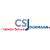 CSJ Computer Service Jochmann in Bocholt - Logo