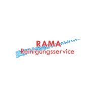 Rama Gebäudereinigung - Reinigungsservice in Sachsenheim in Württemberg - Logo