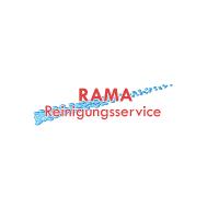 Rama Gebäudereinigung - Reinigungsservice in Sachsenheim in Württemberg - Logo