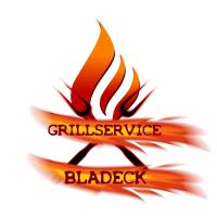 Grillservice Bladeck in Barenburg bei Sulingen - Logo