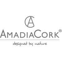 AmadiaCork designed by nature in Laichingen - Logo