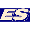 ES Autovermietung GmbH Berlin in Berlin - Logo