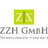 ZZH GmbH Rechtsanwaltsgesellschaft in Arnsberg - Logo