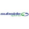 Subside Sports Deutschland GmbH in Berlin - Logo