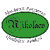 Fleischerei & Partyservice Nikolaev in Rechtenbach Gemeinde Hüttenberg - Logo