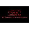 G & W Autoglas GbR in Wernau am Neckar - Logo