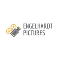 Engelhardt Pictures in Dillenburg - Logo