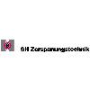 SH Zerspanungstechnik in Mellendorf Gemeinde Wedemark - Logo
