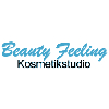 Bild zu Kosmetikstudio Beauty Feeling in Bad Oeynhausen