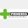 PRIMEROS Erste Hilfe Kurs Würzburg in Würzburg - Logo