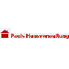 Pauls Hausverwaltung in Marbach am Neckar - Logo
