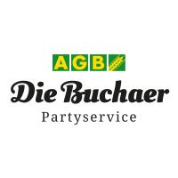 Agrargenossenschaft Bucha eG - Partyservice in Bucha bei Jena - Logo