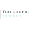 Dotzauer Dental GmbH in Chemnitz - Logo
