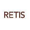 RETIS GmbH in Ludwigshafen am Rhein - Logo