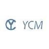 YCM Consulting in Hamburg - Logo