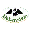 "Rabenstein" Hotel-Restaurant-Tagungszentrum-FeWo in Raben Steinfeld - Logo