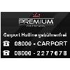 PREMIUM Carportwerk GmbH & Co. KG in Hamburg - Logo