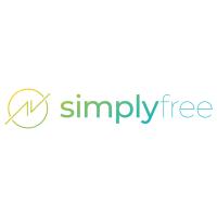 SimplyFree Academy in Münster - Logo