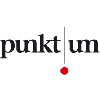 Punktum Designagentur in Dresden - Logo