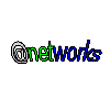 ANETWORKS - Stefan Albrecht in Krefeld - Logo