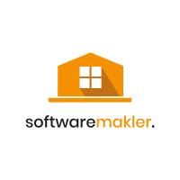 Softwaremakler GmbH in Vallendar - Logo